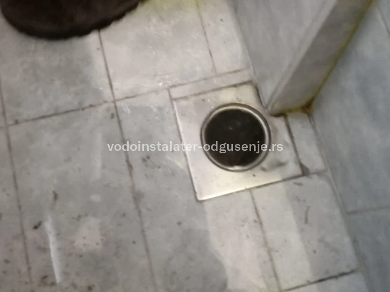 Vododinstalater Palilula 6 2