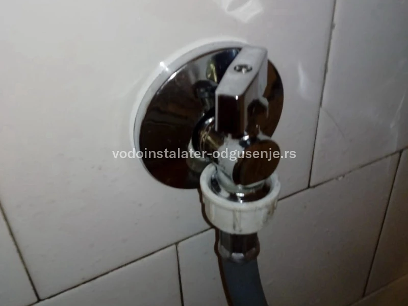 Servis bojlera 20 8