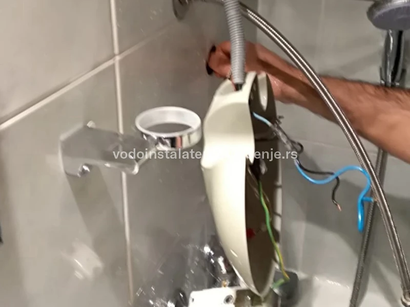MONTAŽA BOJLERA 8 1