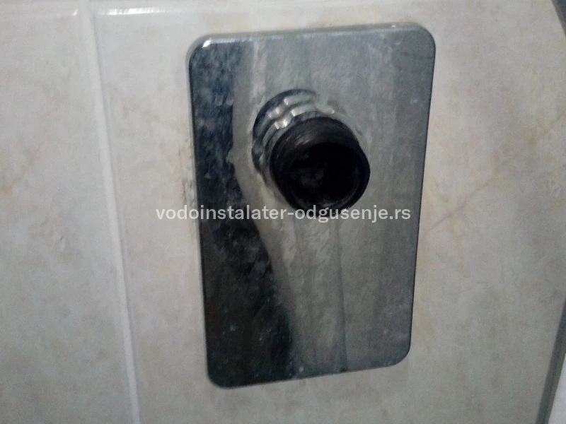 VODOINSTALATER VIDIKOVAC 5 2