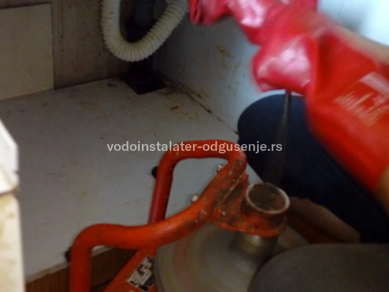 VODOINSTALATER KONJARNIK 5 2