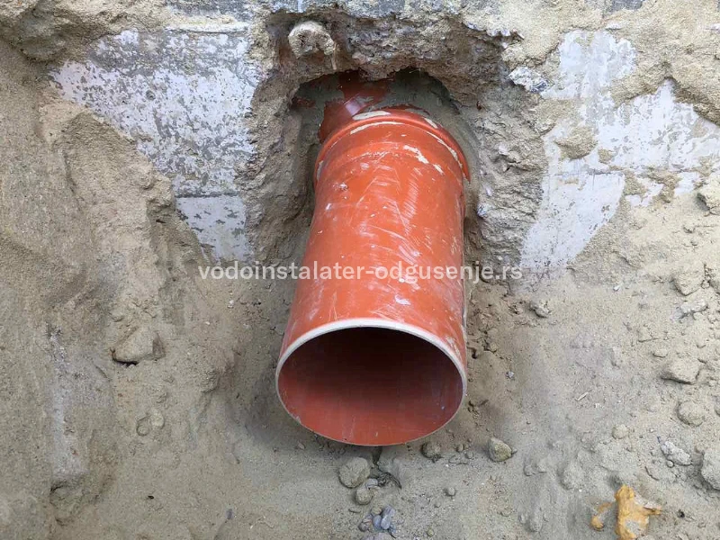 VODOINSTALATER DORĆOL 4 7