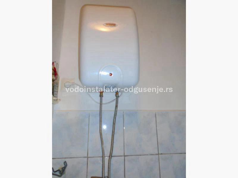 Servis bojlera 63 2