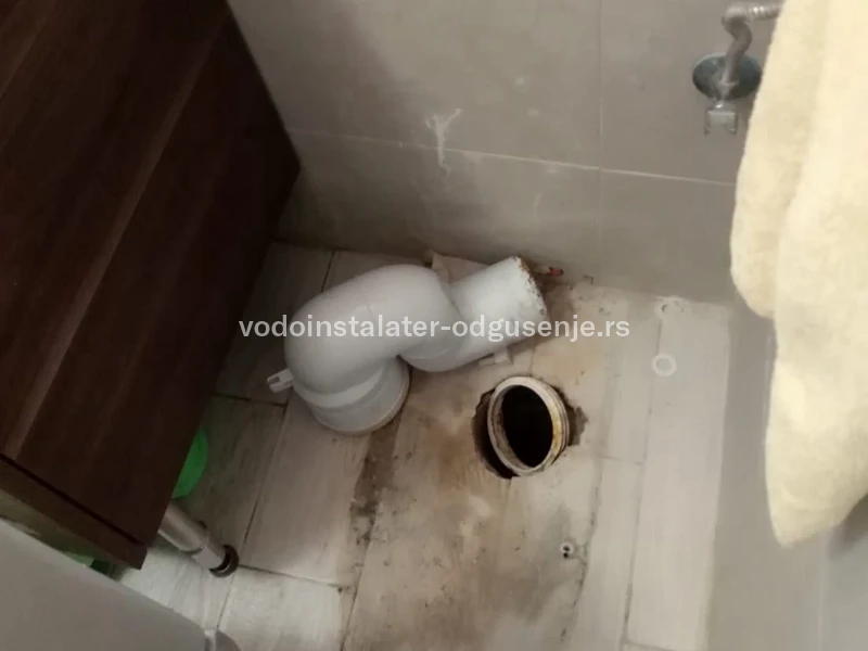 Hitne intervencije kanalizacija 2 8