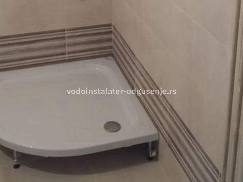 VODOINSTALATER SURČIN 2 1