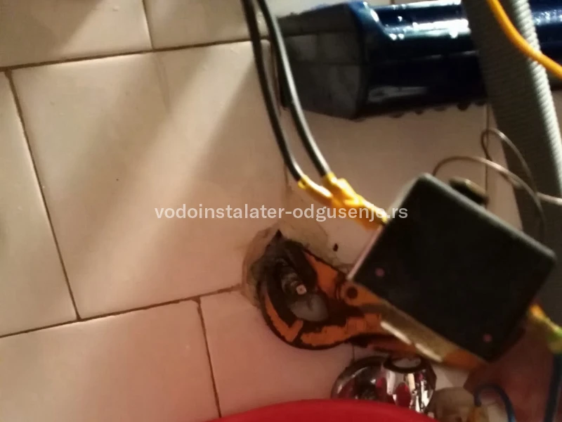 Servis bojlera 4 7