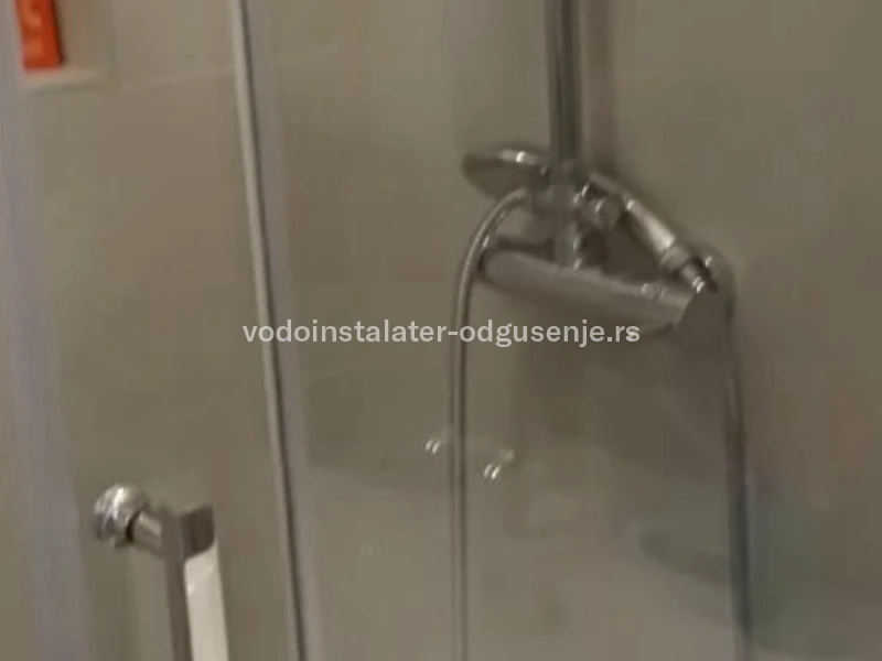 VODOINSTALATER VIDIKOVAC 8 5