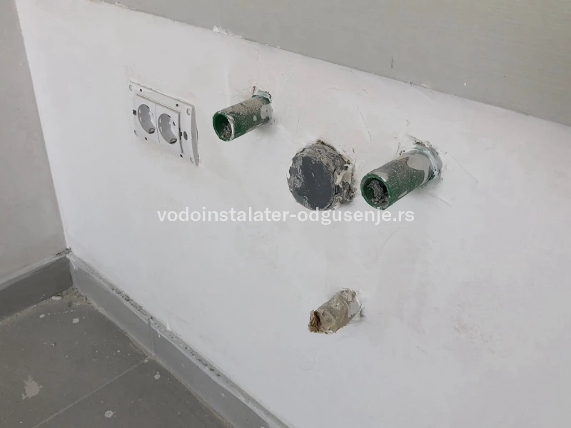 VODOINSTALATER KARABURMA 16 1