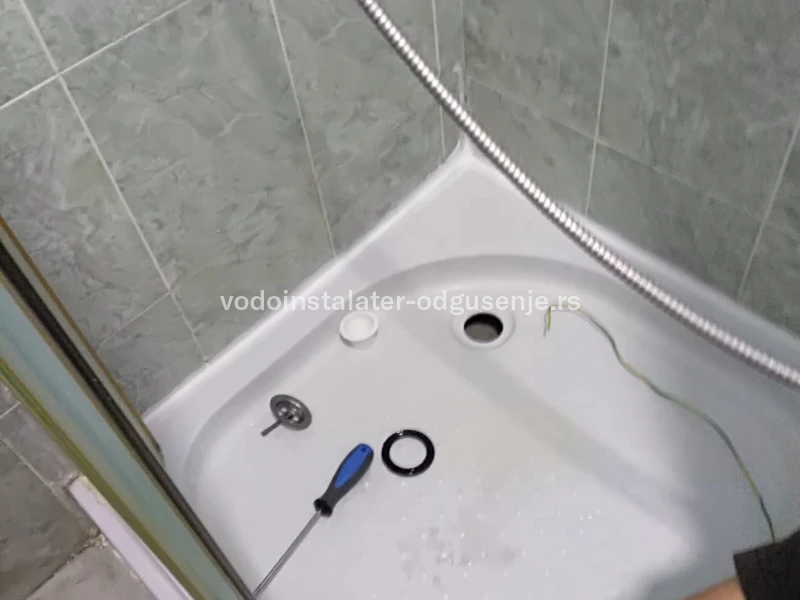 Hitne intervencije kanalizacija 2 6