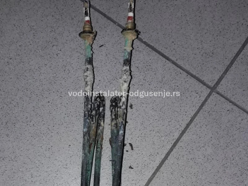 VODOINSTALATER ADA CIGANLIJA 2 3