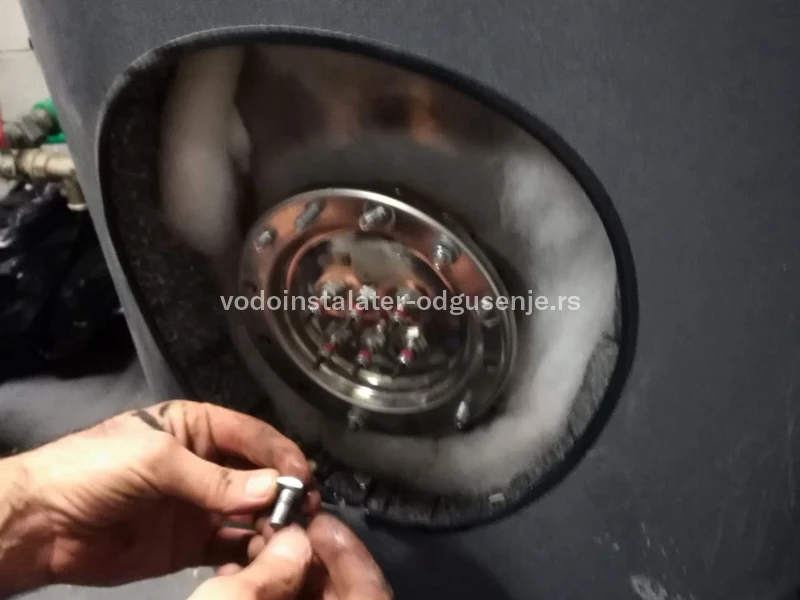 VODOINSTALATER VOŽDOVAC 16 5