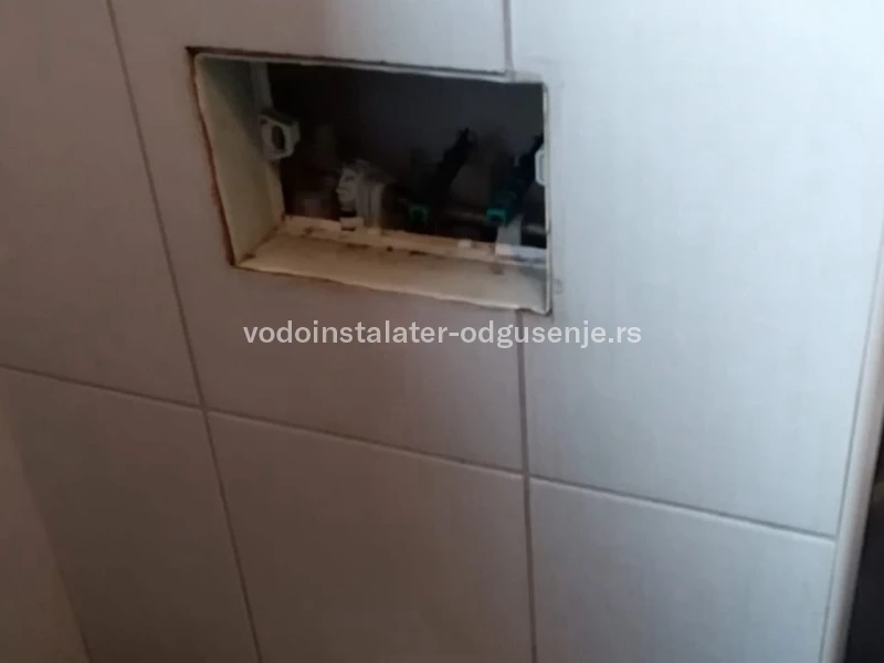 VODOINSTALATER KONJARNIK 8 1