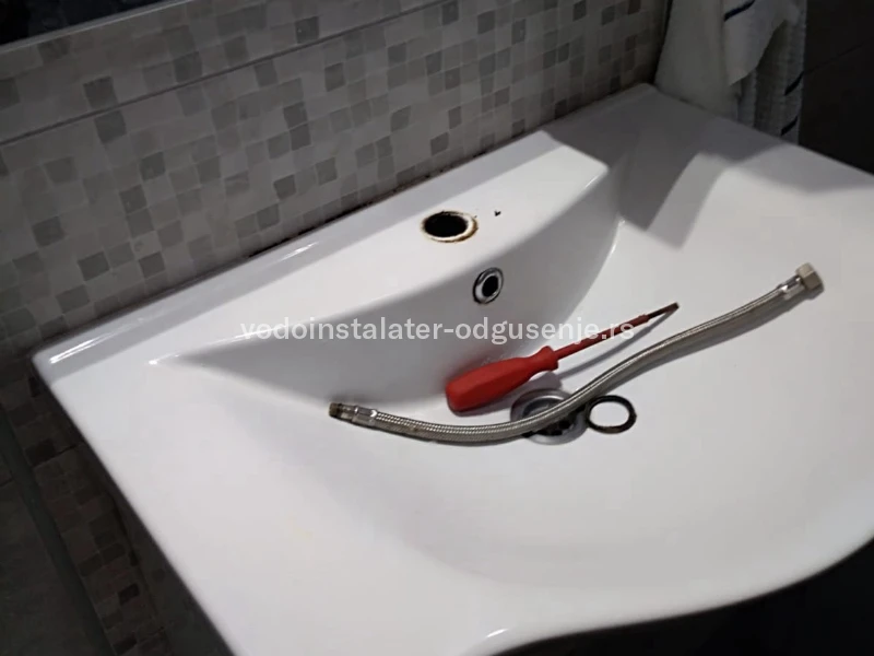 VODOINSTALATER CERAK VINOGRADI 8 1
