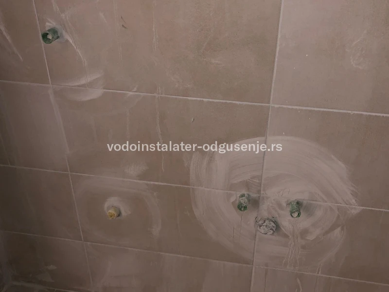 Dežurni vodoinstalater 2 6