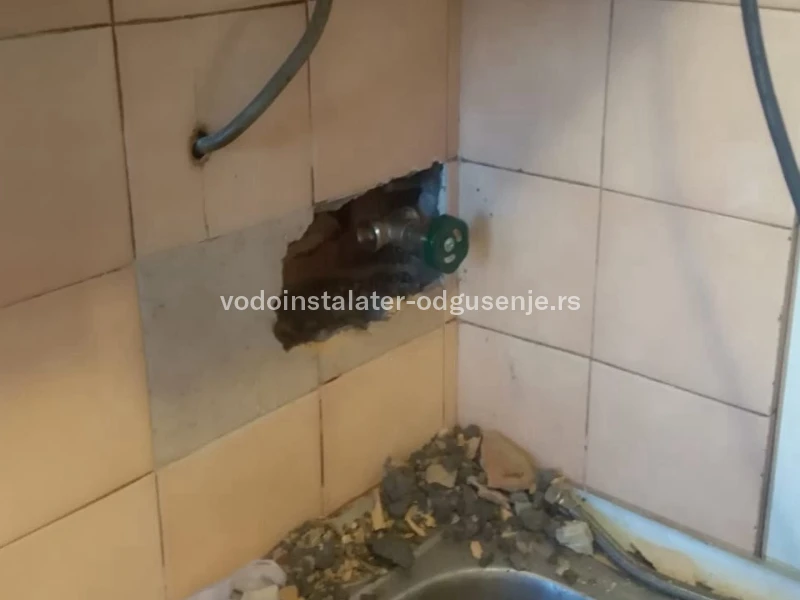 Servis bojlera 48 1