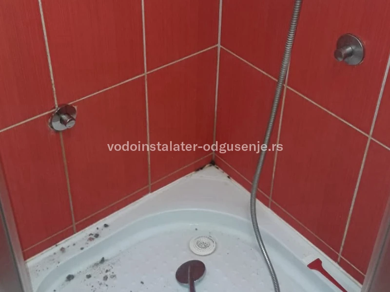 Vododinstalater Palilula 6 6