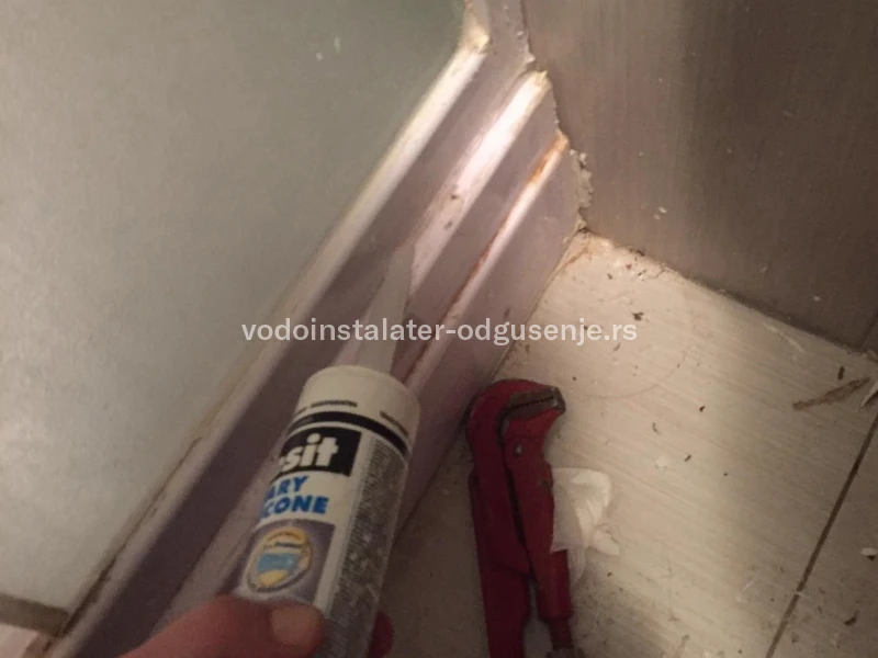 VODOINSTALATER BRAĆE JERKOVIĆ 2 3