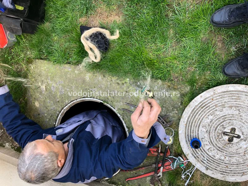 Hitne intervencije vodoinstalater 9 2