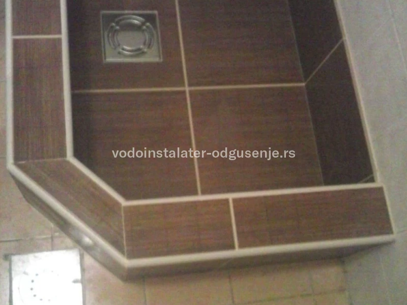 VODOINSTALATER KANAREVO BRDO 3 3
