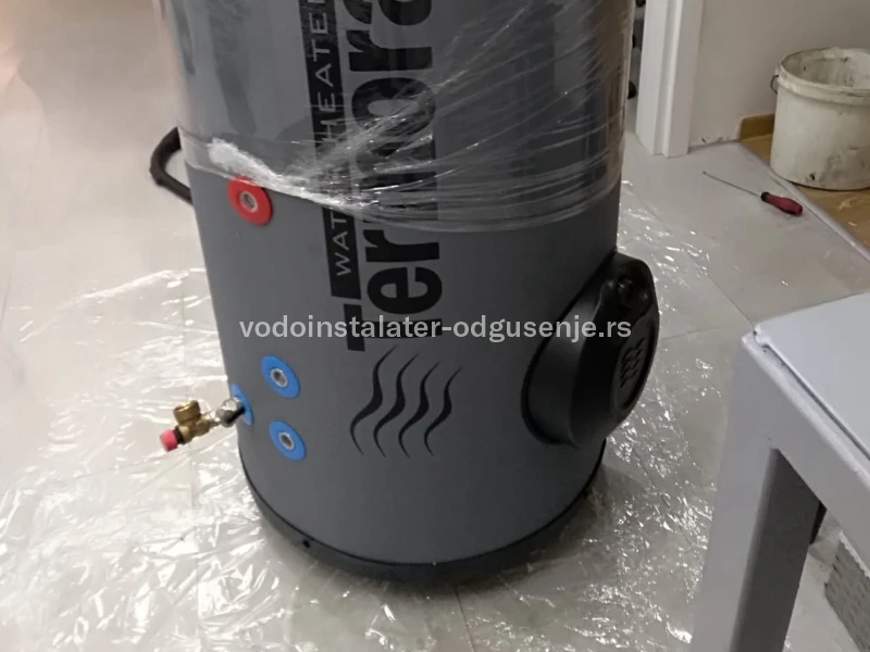 Vodoinstalater Braće Jerković 10 2