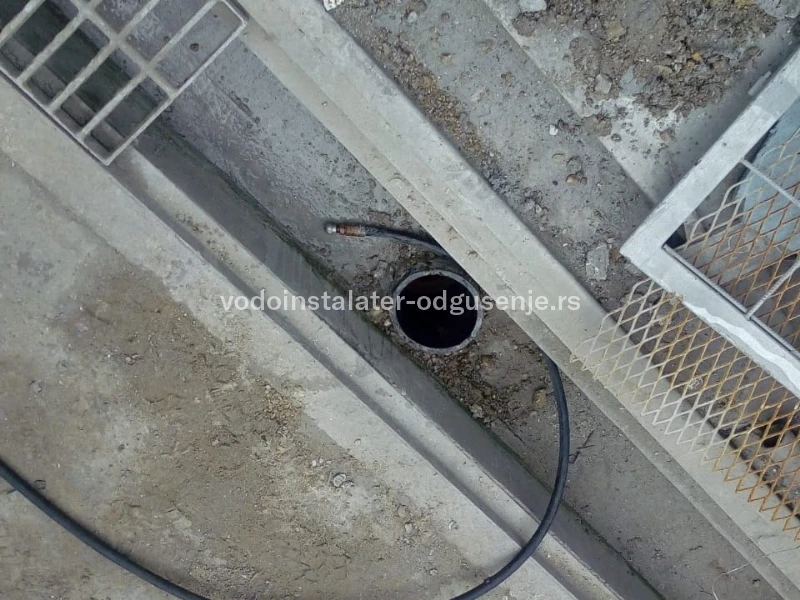 VODOINSTALATER MILJAKOVAC 5 2