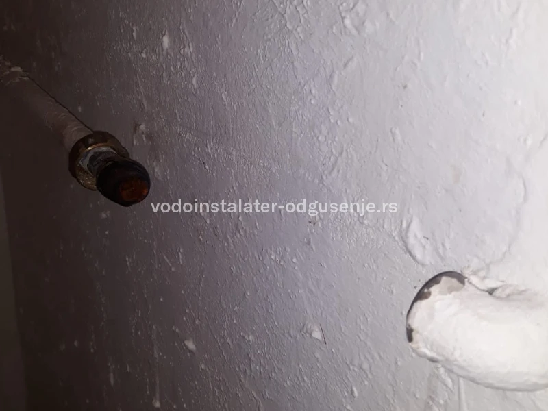 VODOINSTALATER NOVI BEOGRAD FONTANA 3 2