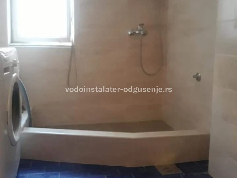 VODOINSTALATER KOŠUTNJAK 2 2