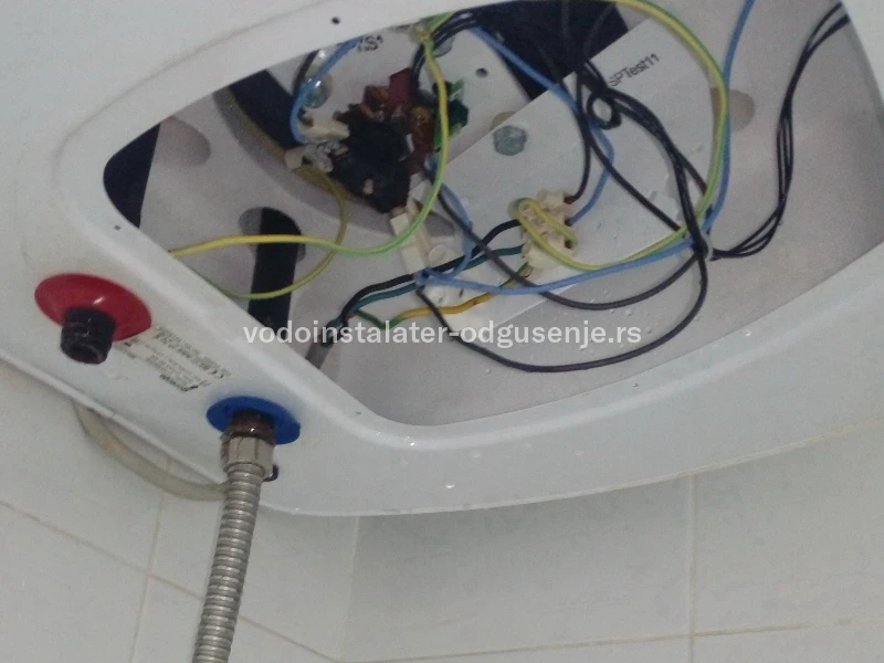 Servis bojlera 12 2