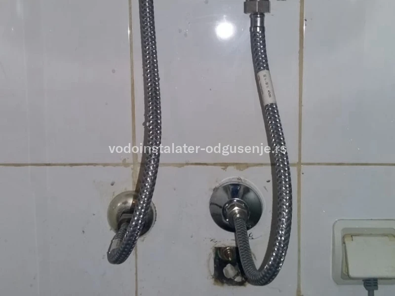 VODOINSTALATER VIDIKOVAC 5 5