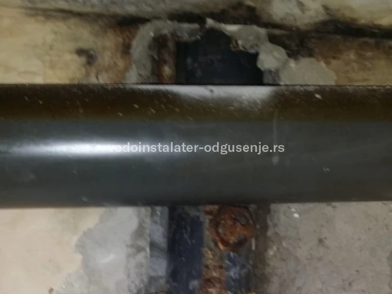 VODOINSTALATER JULINO BRDO 3 2