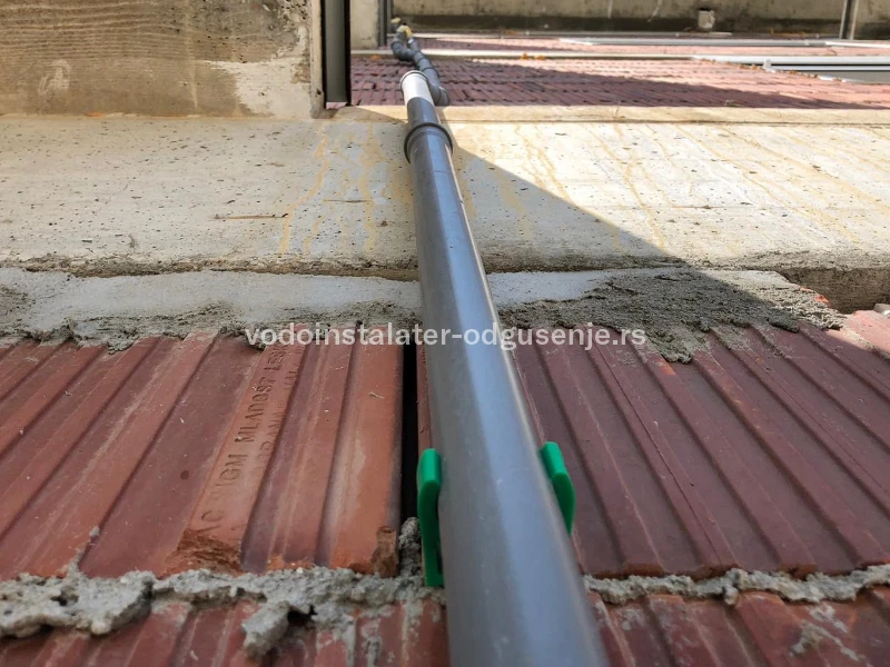VODOINSTALATER SAVSKI VENAC 9 2