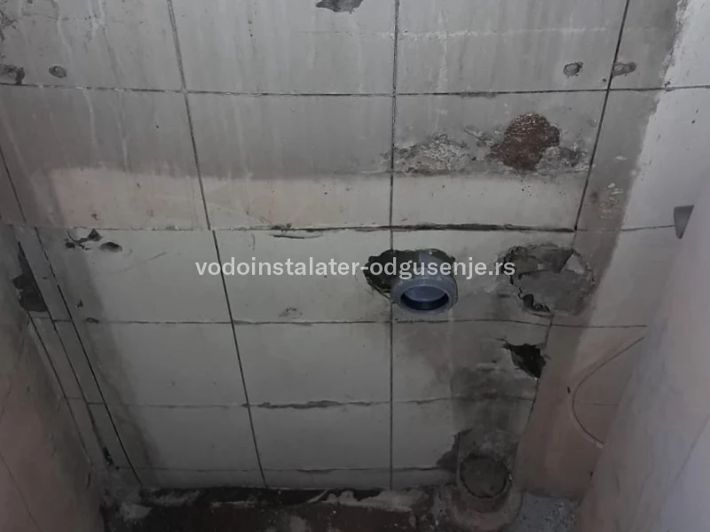 VODOINSTALATER JULINO BRDO 3 1