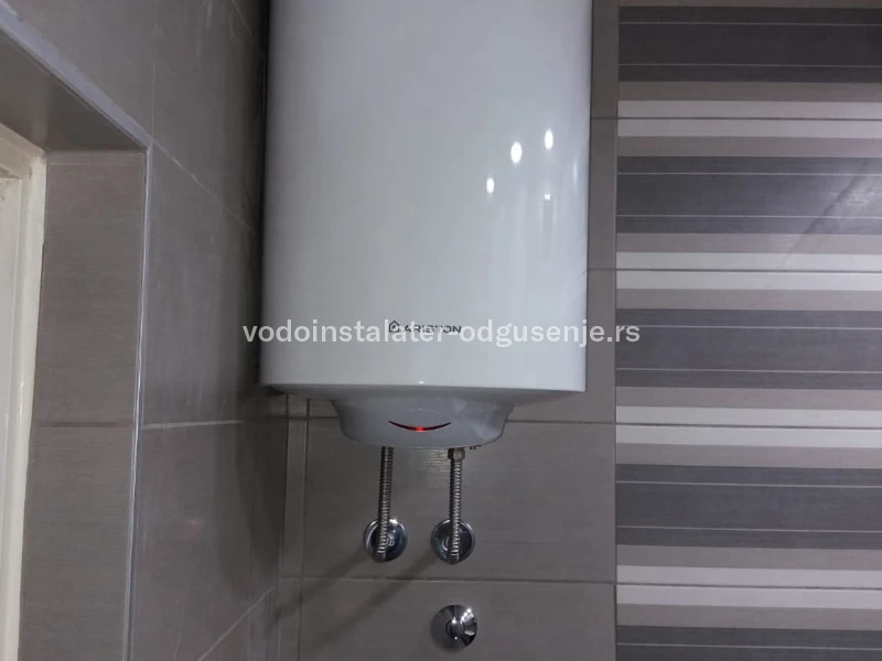 Vodoinstalater Stari grad 6 2