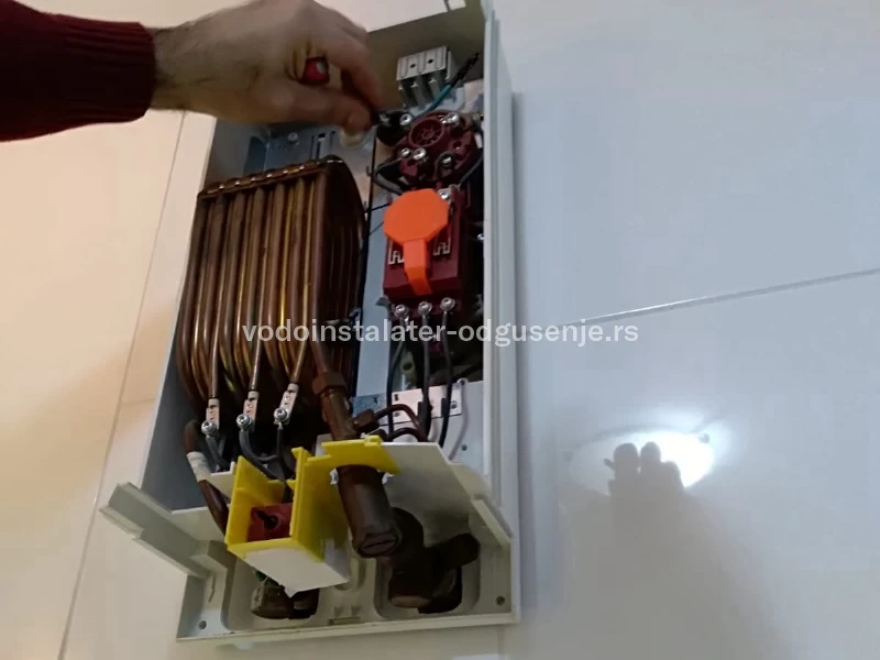 VODOINSTALATER CERAK VINOGRADI 2 6