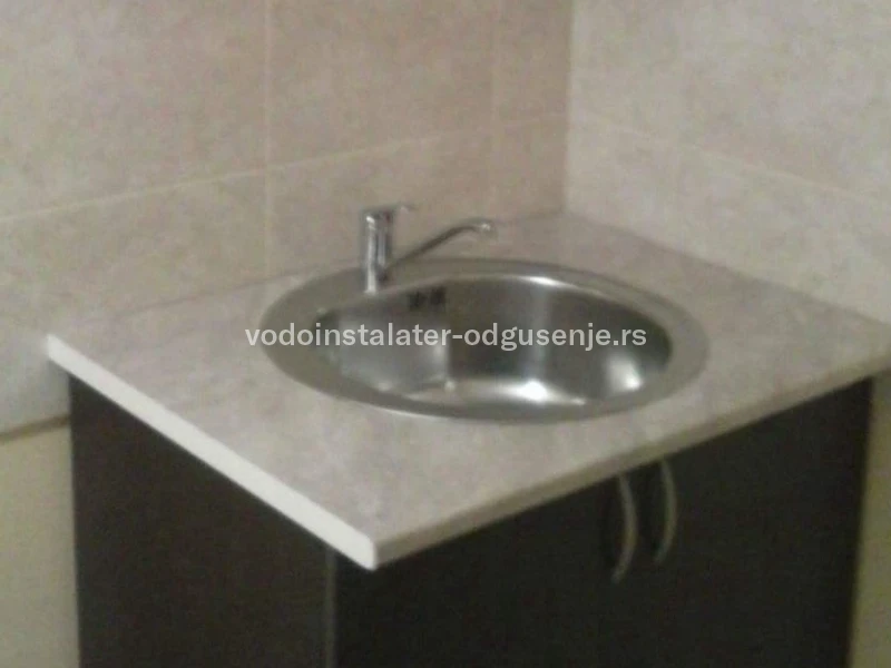 UGRADNJA SUDOPERE 1 2