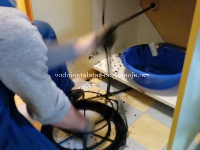 Hitne intervencije kanalizacija 2 2