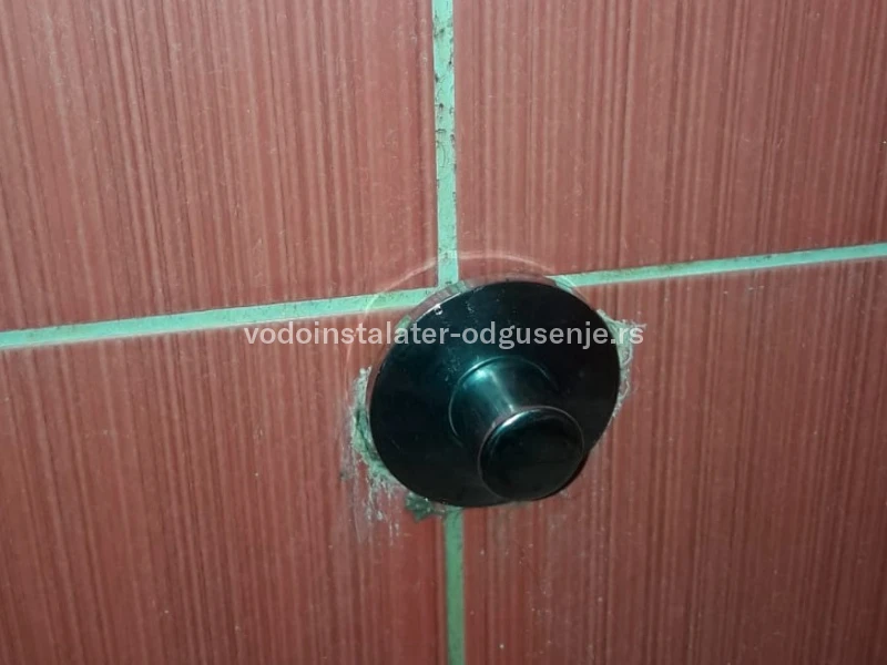 VODOINSTALATER OBRENOVAC 2 1