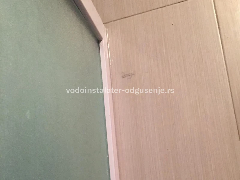 VODOINSTALATER NOVI BEOGRAD BLOKOVI 3 1
