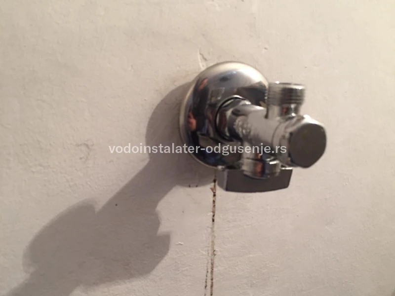 VODOINSTALATER VOŽDOVAC 1 1