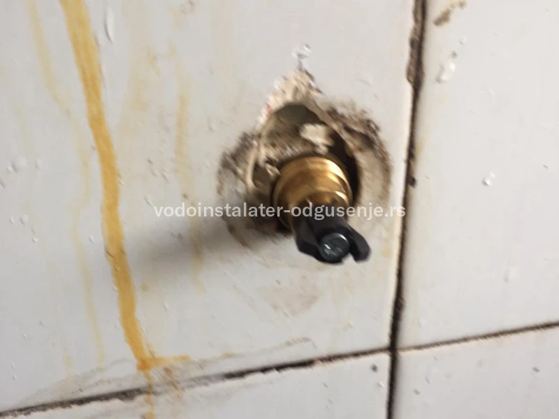 Vodoinstalater Beograd 7 7