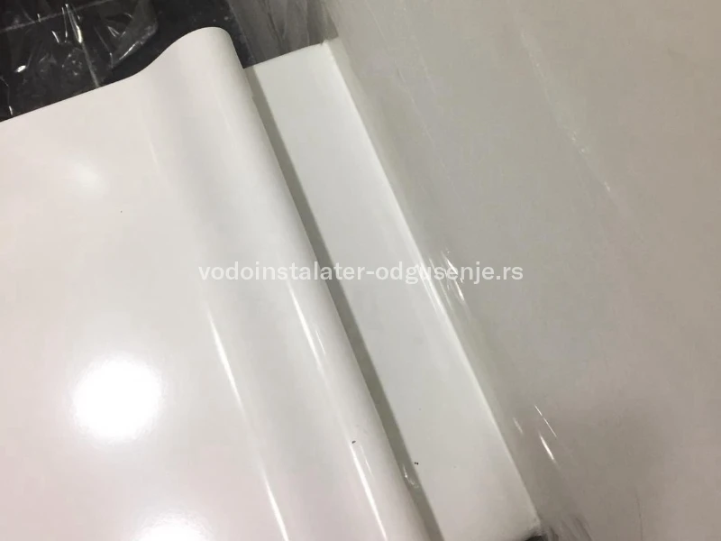 VODOINSTALATER GARDOŠ 3 1