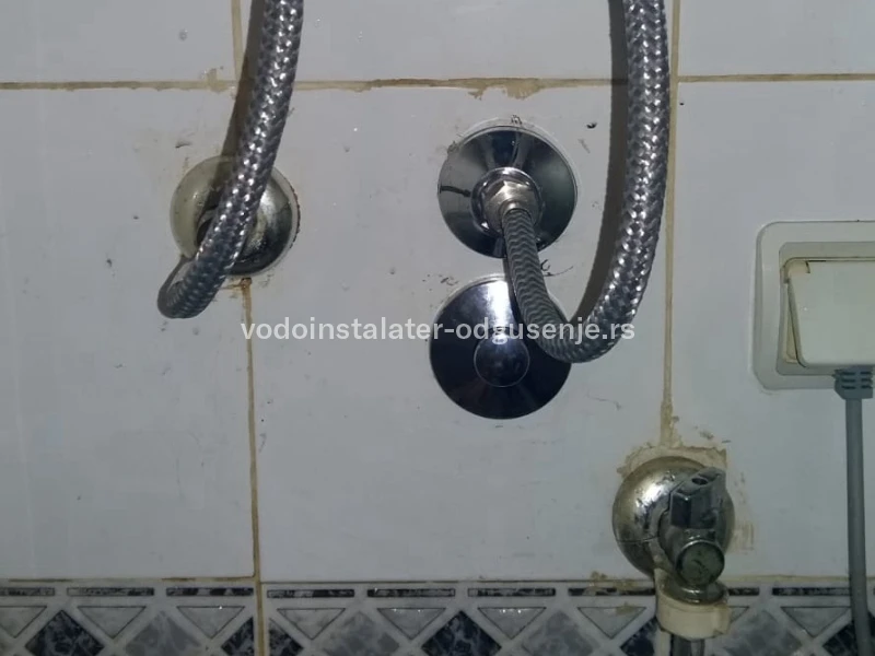 VODOINSTALATER BOGOSLOVIJA 3 1