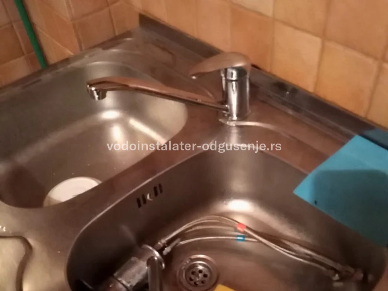 VODOINSTALATER BANOVO BRDO 16 8