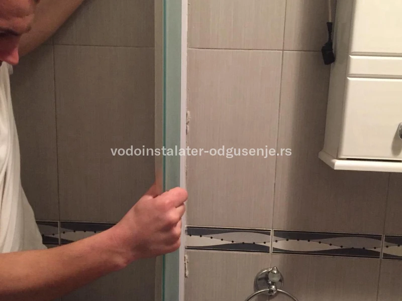 Renoviranje kupatila 5 3