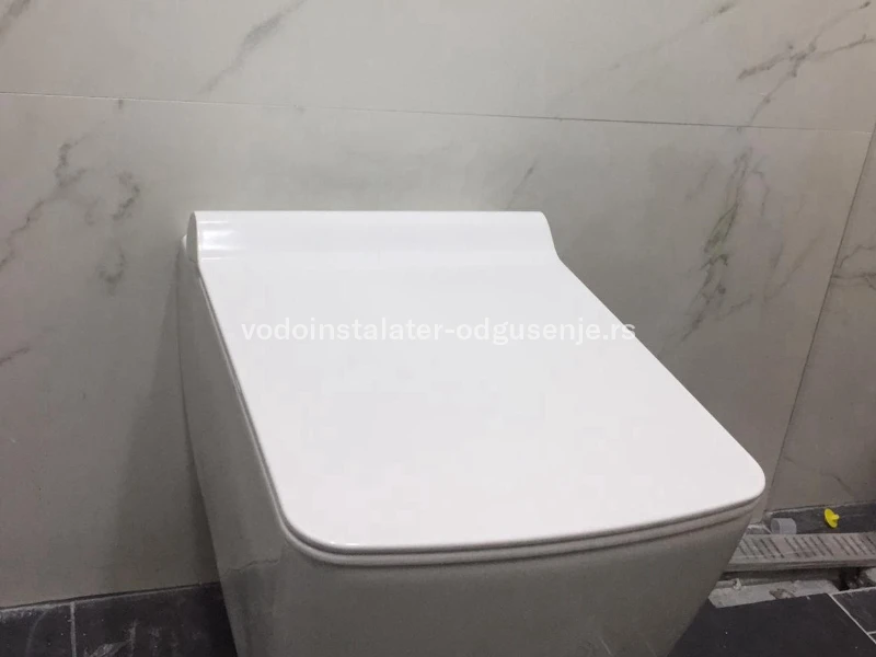 VODOINSTALATER CVETNI TRG 3 2
