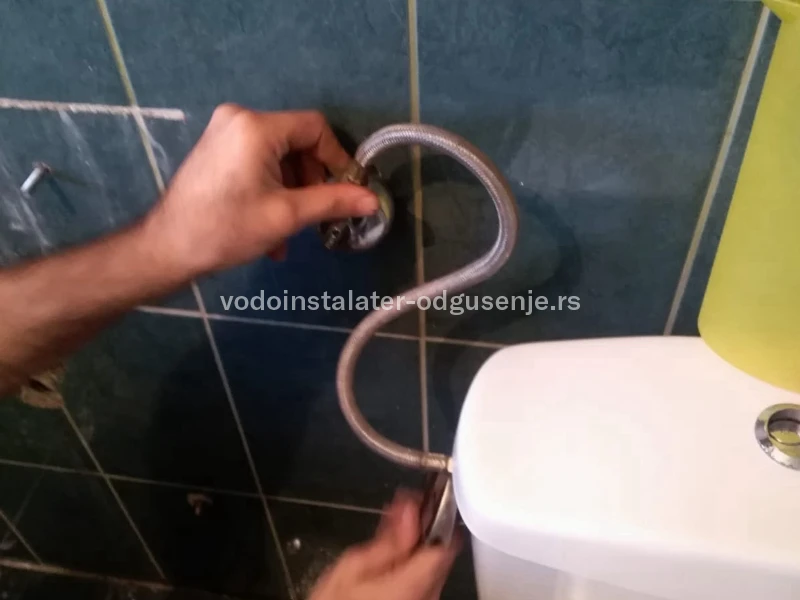 VODOINSTALATER CERAK VINOGRADI 2 7