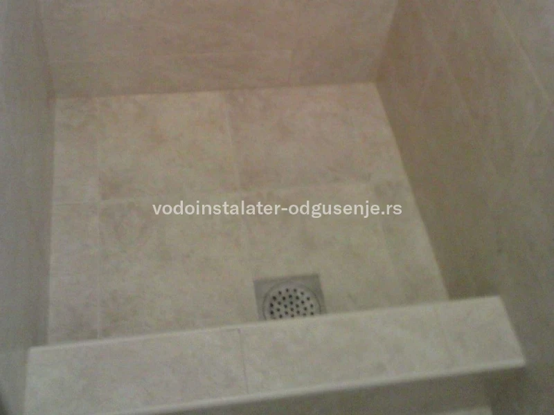 VODOINSTALATER VRAČAR 1 1