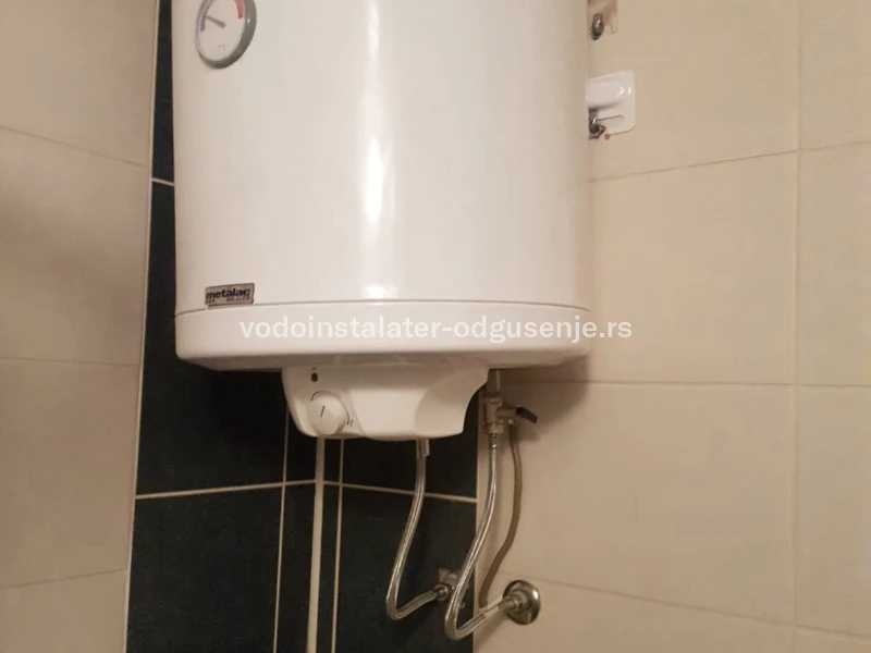 VODOINSTALATER CRVENI KRST 3 1