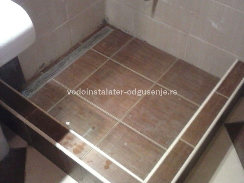 VODOINSTALATER LABUDOVO BRDO 2 1