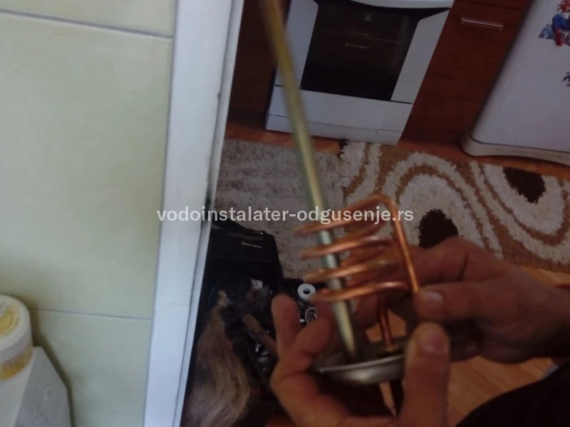VODOINSTALATER ZEMUN 9 2